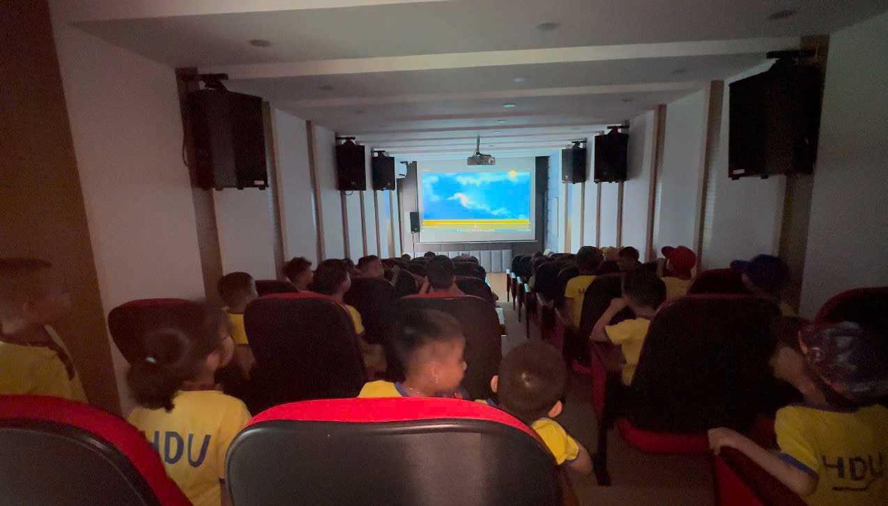 Media\2035_mnth.hdu.edu.vn\FolderFunc\202504\Images/16-20250424094752-e.jpg